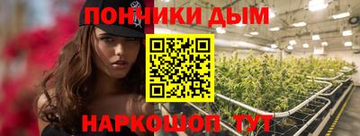 spice Краснокаменск